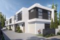 Property photo of 14 Daly Street Kurralta Park SA 5037
