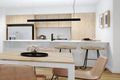 Property photo of 14 Daly Street Kurralta Park SA 5037