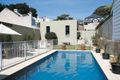 Property photo of 43 Forth Street Woollahra NSW 2025