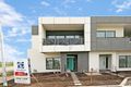 Property photo of 12 Polson Way Cranbourne West VIC 3977