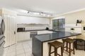 Property photo of 10 Sheffield Circuit Pacific Pines QLD 4211