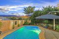 Property photo of 10 Sheffield Circuit Pacific Pines QLD 4211