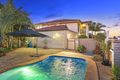 Property photo of 10 Sheffield Circuit Pacific Pines QLD 4211