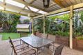 Property photo of 10 Sheffield Circuit Pacific Pines QLD 4211