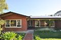 Property photo of 16 Sandra Avenue Tea Tree Gully SA 5091