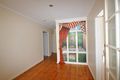 Property photo of 16 Sandra Avenue Tea Tree Gully SA 5091