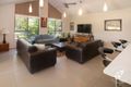 Property photo of 117 Beachfields Drive Abbey WA 6280