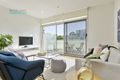 Property photo of 7/7-9 Bell Street Coburg VIC 3058