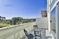 Property photo of 7/7-9 Bell Street Coburg VIC 3058