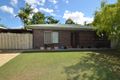 Property photo of 6 Gelling Crescent Douglas QLD 4814