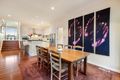 Property photo of 112 Esplanade Williamstown VIC 3016