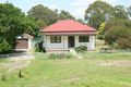 Property photo of 27 William Street Riverstone NSW 2765