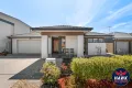 Property photo of 5 Daniel Street Googong NSW 2620