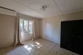 Property photo of 3/90 Webb Street Townview QLD 4825