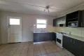 Property photo of 3/90 Webb Street Townview QLD 4825