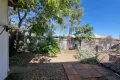 Property photo of 3/90 Webb Street Townview QLD 4825
