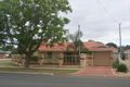 Property photo of 2A Muirdick Street Innaloo WA 6018
