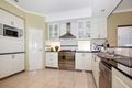 Property photo of 3 Owl Way Beeliar WA 6164