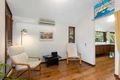 Property photo of 43 Blackbutt Avenue Pennant Hills NSW 2120