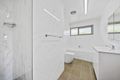 Property photo of 18A Angus Avenue Epping NSW 2121