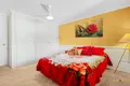 Property photo of 3 Palm Place Surfside NSW 2536