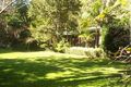 Property photo of 221 Pringles Road Martinsville NSW 2265