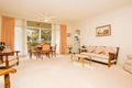 Property photo of 15/1 Buchanan Street Carlton NSW 2218