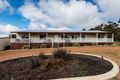 Property photo of 39 Beeston Street Cuballing WA 6311