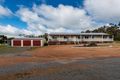 Property photo of 39 Beeston Street Cuballing WA 6311