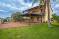 Property photo of 102A Sutherland Street Port Hedland WA 6721