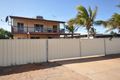 Property photo of 102A Sutherland Street Port Hedland WA 6721