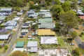 Property photo of 34A Booyun Street Brunswick Heads NSW 2483