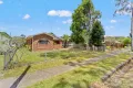 Property photo of 34A Booyun Street Brunswick Heads NSW 2483