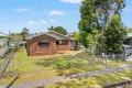 Property photo of 34A Booyun Street Brunswick Heads NSW 2483