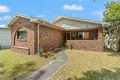 Property photo of 34A Booyun Street Brunswick Heads NSW 2483
