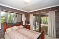 Property photo of 6 Gelling Crescent Douglas QLD 4814