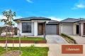 Property photo of 43 Ashtead Street Clyde VIC 3978