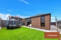 Property photo of 43 Ashtead Street Clyde VIC 3978