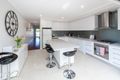 Property photo of 19 Tomsey Street Adelaide SA 5000