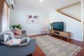 Property photo of 19 Tomsey Street Adelaide SA 5000