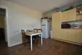 Property photo of 15 Hicks Street Port Augusta SA 5700