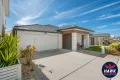 Property photo of 5 Daniel Street Googong NSW 2620