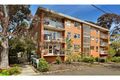 Property photo of 20/20 Wynnstay Road Prahran VIC 3181