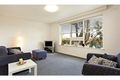 Property photo of 20/20 Wynnstay Road Prahran VIC 3181