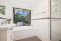 Property photo of 63 Achilles Drive Springwood QLD 4127
