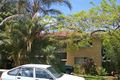 Property photo of 5 Doone Street Macgregor QLD 4109