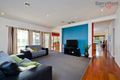 Property photo of 4 Brampton Close Point Cook VIC 3030