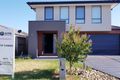 Property photo of 20 Pintail Street Williams Landing VIC 3027