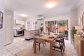 Property photo of 3/27 David Street Nundah QLD 4012