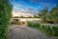 Property photo of 1 Eric Avenue Templestowe Lower VIC 3107
